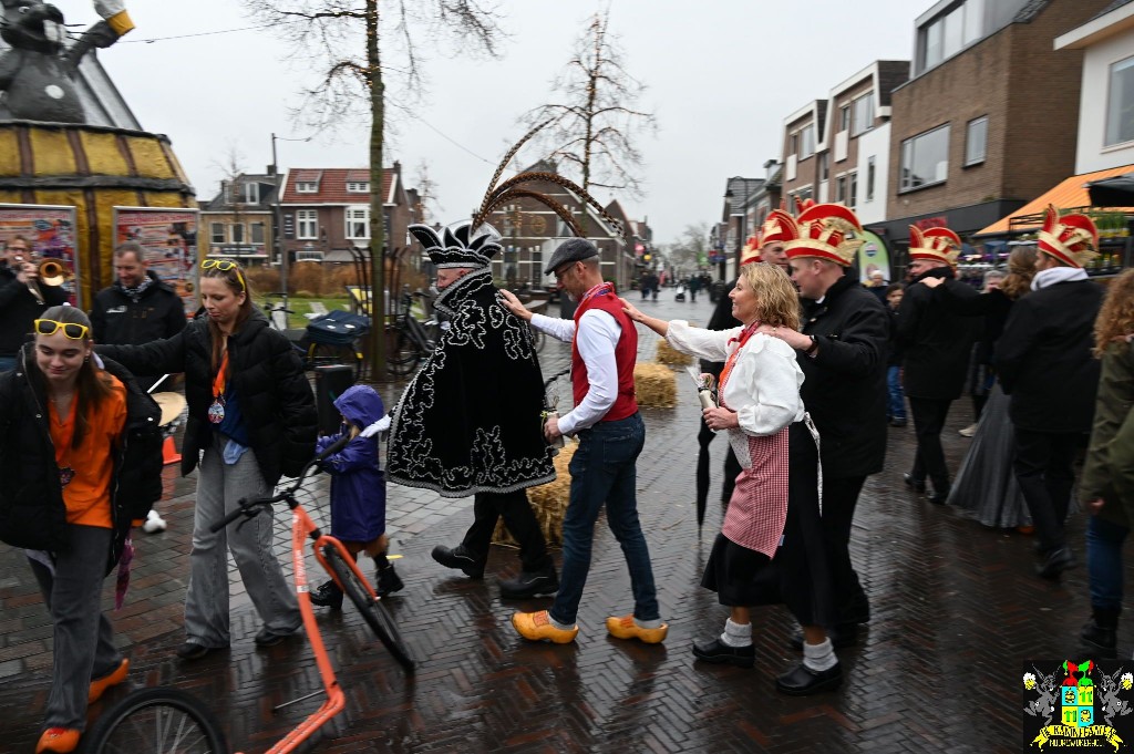 ../Images/Worst proeven en boerenstunt 2025 138.jpg